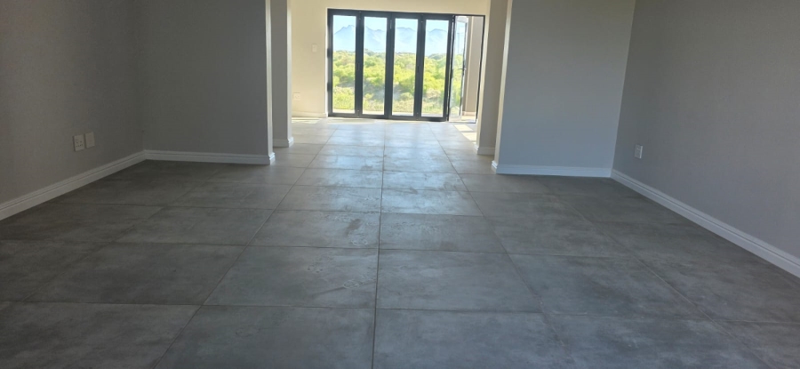 3 Bedroom Property for Sale in Flamingo Bay Western Cape